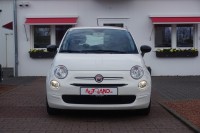 Fiat 500 1.2 8V
