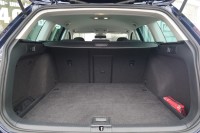 VW Golf VII Variant 2.0 TDI Lounge