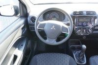 Mitsubishi Space Star 1.2