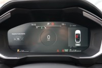 Lynk&Co 01 1.5 TD PHEV Aut.