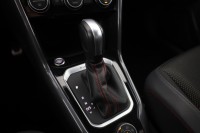 VW T-Roc 2.0 TSI DSG 4Motion Sport