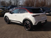 Opel Mokka GS Line 1.2 T AT