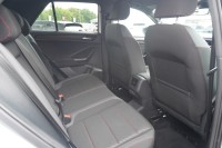 VW T-Roc 1.5 TSI Sport