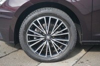 Seat Leon ST 1.4 TSI Xcellence