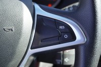 Dacia Logan II MCV Kombi 0.9 TCE Comfort