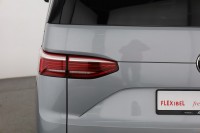 VW T7 Multivan 2.0 TSI DSG