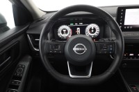 Nissan Qashqai N-Connecta 1.3 Dig-T MHEV Aut.