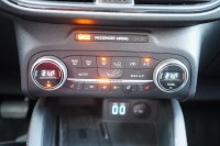 Ford Kuga Plug-In Hybrid ST-Line X