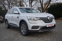 Renault Koleos 1.3 TCe 160 Intens