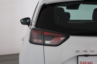 Opel Crossland 1.2 Ultimate Paket