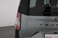 Ford Tourneo Courier Titanium 1.0 EB