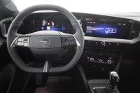 Opel Mokka 1.2 DI Turbo