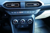 Dacia Jogger TCe 110 Extreme+