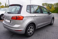 VW Golf Sportsvan VII 1.2 TSI