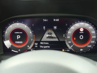 Nissan Juke 1.0 DIG-T N-Connecta Aut.