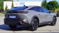 Peugeot 408 GT-Line 130 Aut.