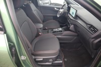 Ford Kuga 2.5 HEV ST-Line Aut.