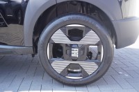 Fiat Grande Panda La Prima 1.2