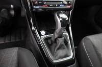 VW T-Cross 1.5 TSI DSG Facelift