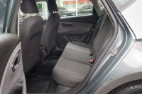 Seat Leon 1.2 TSI