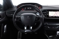 Peugeot 308 SW BlueHDi 130 GT-Line