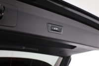 BMW X1 18i Advantage