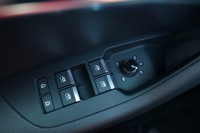 Audi A6 Avant 45 TFSI quattro S-line