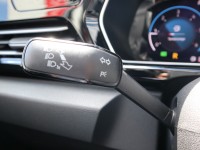 VW Caddy Maxi 2.0 TDI Basis