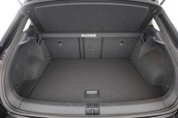 VW T-Roc 1.5 TSI DSG Sport