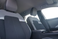 Opel Astra L ST 1.5 CDTI Enjoy