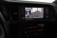 Cupra Ateca 2.0 TSI DSG 4Drive