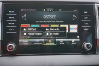 Skoda Karoq 1.5 TSI ACT Clever OPF