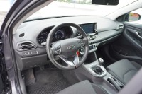 Hyundai i30 HB 1.0 T-GDI
