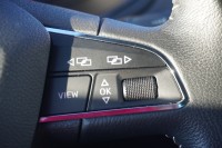 Seat Arona 1.0 TSI Xcellence DSG