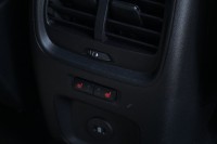 Ford Kuga 2.5 HEV ST-Line Aut.
