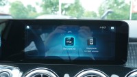 Mercedes-Benz GLB 220 d Progressive