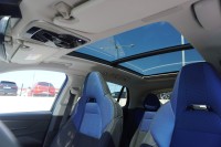 LYNK&CO 01 1.5 TD PHEV Aut.