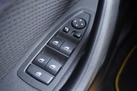 BMW X2 sDrive 20 i M Sport