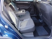 Skoda Kodiaq 2.0 TSI DSG 4x4