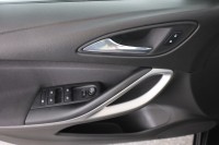 Opel Astra K ST 1.5 D Business