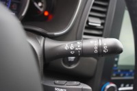 Renault Megane Grandtour 1.2 TCE
