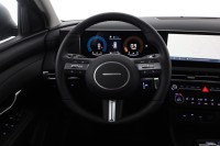 Hyundai Tucson 1.6 T-GDI Aut.