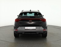 Cupra Formentor 2.0 TDI DSG 4Drive