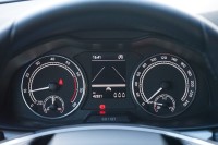 Skoda Kamiq 1.5 TSI Tour