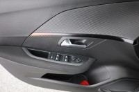 Peugeot 208 1.2 PureTech