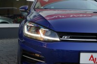 VW Golf VII 1.5 TSI Highline R-Line