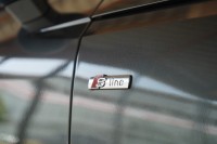 Audi A4 Avant 35 TFSI S line S-Tronic