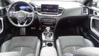 Kia pro_cee'd ProCeed 1.5 T-GDI GT-Line