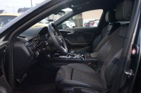 Audi A4 Avant 40 TFSI qu. 2xS line