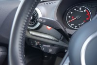 Audi A3 Sportback 30 TFSI design